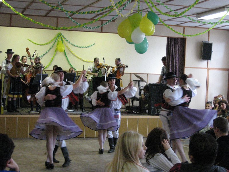 Posviacky    97.jpg